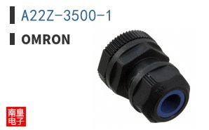 A22Z-3500-1