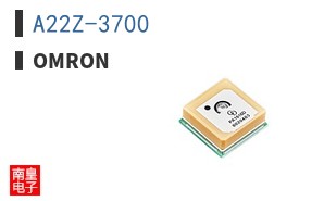 A22Z-3700