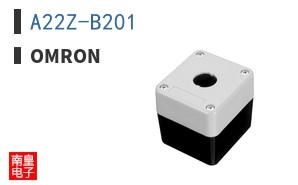 A22Z-B201
