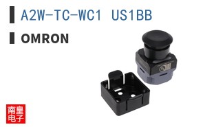 A2W-TC-WC1 US1BB