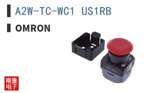 A2W-TC-WC1 US1RB