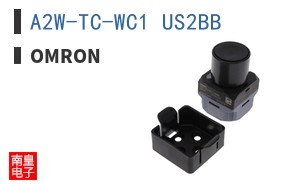 A2W-TC-WC1 US2BB