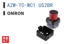 A2W-TC-WC1 US2BR