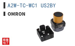 A2W-TC-WC1 US2BY