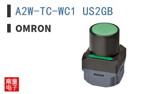 A2W-TC-WC1 US2GB