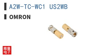 A2W-TC-WC1 US2WB