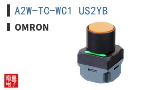 A2W-TC-WC1 US2YB