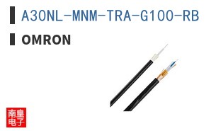 A30NL-MNM-TRA-G100-RB