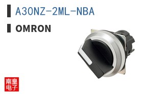 A30NZ-2ML-NBA