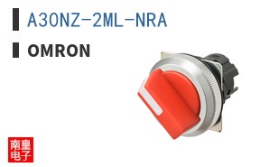 A30NZ-2ML-NRA