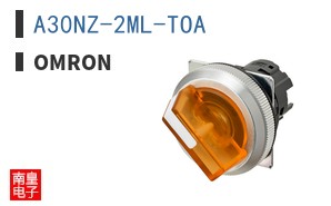A30NZ-2ML-TOA