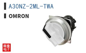 A30NZ-2ML-TWA