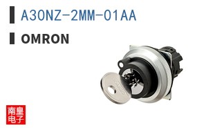 A30NZ-2MM-01AA