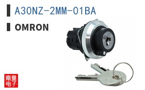 A30NZ-2MM-01BA