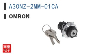 A30NZ-2MM-01CA