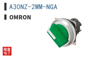 A30NZ-2MM-NGA