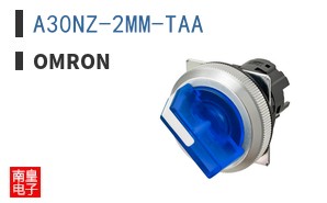 A30NZ-2MM-TAA