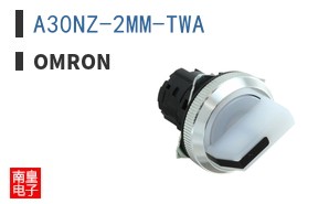 A30NZ-2MM-TWA