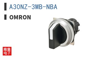 A30NZ-3MB-NBA