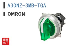 A30NZ-3MB-TGA