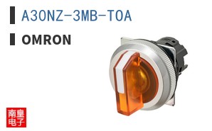 A30NZ-3MB-TOA