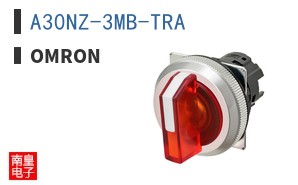 A30NZ-3MB-TRA
