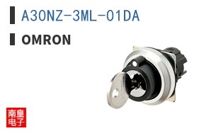 A30NZ-3ML-01DA