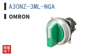 A30NZ-3ML-NGA