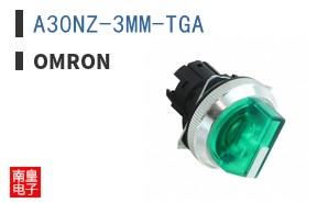 A30NZ-3MM-TGA