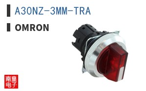 A30NZ-3MM-TRA