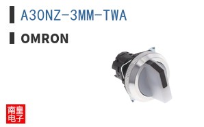 A30NZ-3MM-TWA