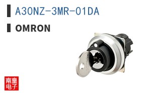 A30NZ-3MR-01DA