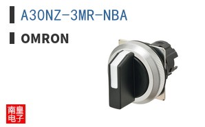 A30NZ-3MR-NBA
