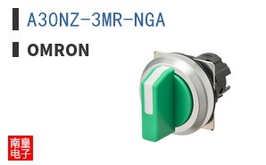A30NZ-3MR-NGA