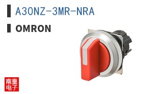 A30NZ-3MR-NRA