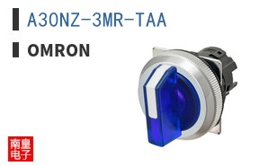 A30NZ-3MR-TAA
