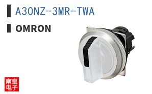 A30NZ-3MR-TWA