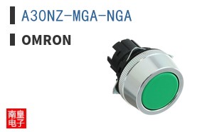 A30NZ-MGA-NGA