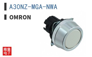 A30NZ-MGA-NWA