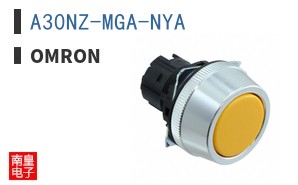 A30NZ-MGA-NYA