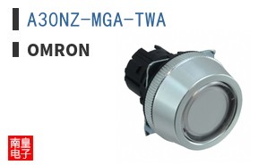 A30NZ-MGA-TWA