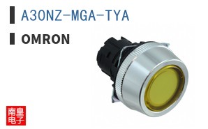 A30NZ-MGA-TYA