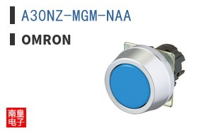 A30NZ-MGM-NAA