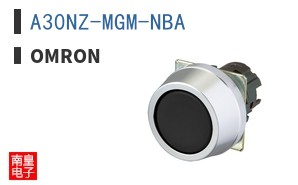 A30NZ-MGM-NBA