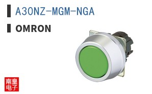 A30NZ-MGM-NGA