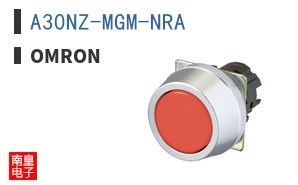 A30NZ-MGM-NRA