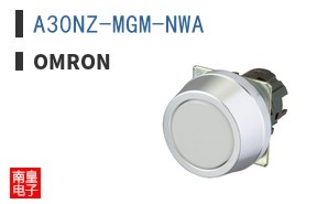 A30NZ-MGM-NWA