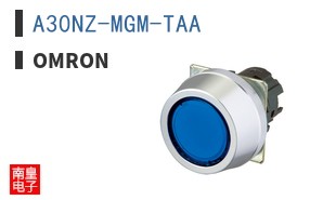 A30NZ-MGM-TAA
