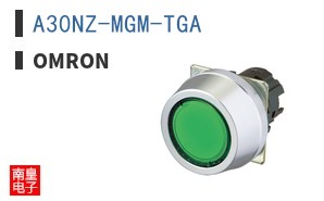 A30NZ-MGM-TGA