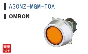 A30NZ-MGM-TOA